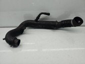 Tub admisie aer Seat Altea (5P1) [Fabr 2004-2010] 1K0129654AJ 2.0 TDI 100 KW / 136 CP