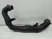 Tub admisie aer Seat Altea (5P1) [Fabr 2004-2010] 1K0129654AJ 2.0 TDI 100 KW / 136 CP