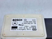  Modul ESP Mercedes Clasa B (W245) [Fabr 2005-2011] A0045429118