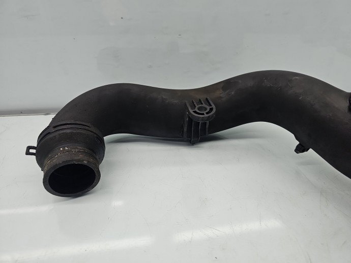 Tub admisie aer Volkswagen Golf 5 (1K1) [Fabr 2004-2008] 1K0129654AJ 2.0 TDI 100 KW / 136 CP