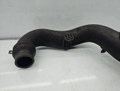 Tub admisie aer Volkswagen Touran (1T1, 1T2) [Fabr 2003-2010] 1K0129654AJ 2.0 TDI 100 KW / 136 CP