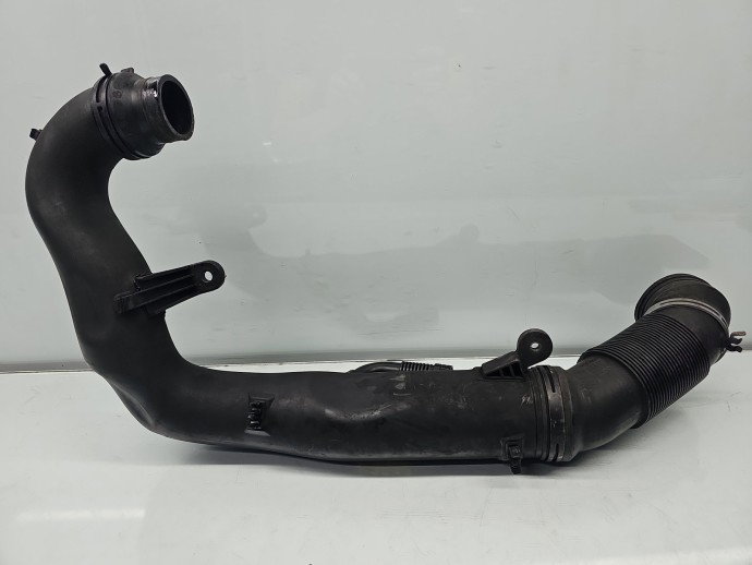 Tub admisie aer Volkswagen Caddy 3 (2KA, 2KH) [Fabr 2004-2009] 1K0129654AJ 2.0 TDI 100 KW / 136 CP
