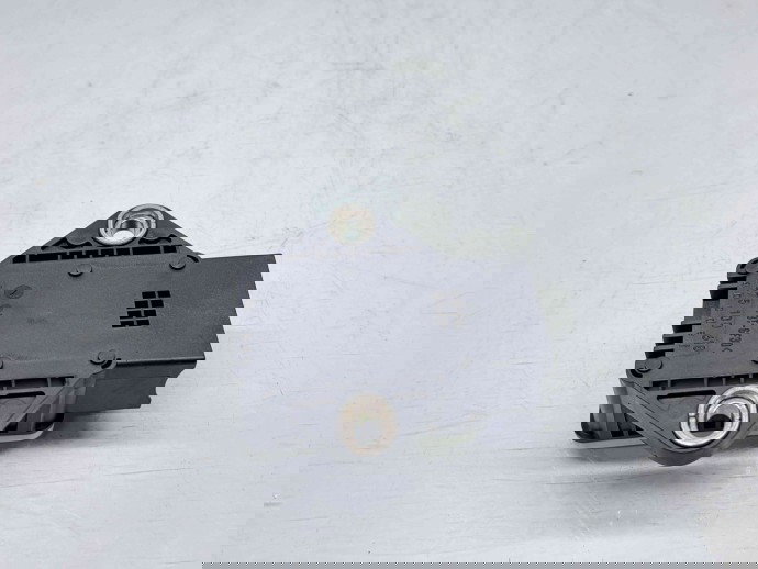  Modul ESP Mercedes Clasa B (W245) [Fabr 2005-2011] A0045429118