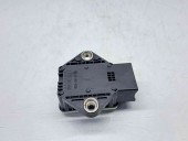  Modul ESP Mercedes Clasa B (W245) [Fabr 2005-2011] A0045429118