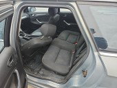 Cheder usa stanga spate Ford Mondeo 4 [Fabr 2007-2015] Break