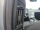 Grila aerisire spate stanga Ford Mondeo 4 [Fabr 2007-2015]