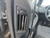Grila aerisire spate stanga Ford Mondeo 4 [Fabr 2007-2015]