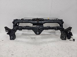 Trager Ford Transit Custom (TTF) [Fabr 2012-2016] BK21-8B041-AG