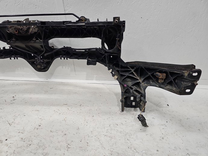 Trager Ford Transit Custom (TTF) [Fabr 2012-2016] BK21-8B041-AG