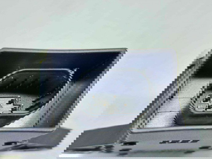  Modul ESP Mercedes Clasa B (W245) [Fabr 2005-2011] A0045429118