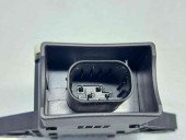  Modul ESP Mercedes Clasa B (W245) [Fabr 2005-2011] A0045429118