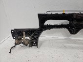 Trager Ford Transit Custom (TTF) [Fabr 2012-2016] BK21-8B041-AG