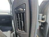 Grila aerisire spate dreapta Ford Mondeo 4 [Fabr 2007-2015]