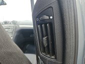Grila aerisire spate dreapta Ford Mondeo 4 [Fabr 2007-2015]