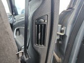 Grila aerisire spate dreapta Ford Mondeo 4 [Fabr 2007-2015]