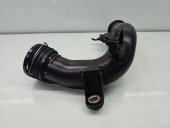 Tub intercooler Seat Altea (5P1) [Fabr 2004-2010] 1K0145770D 2.0 TDI 100 KW / 136 CP