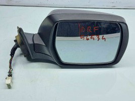 Oglinda dreapta SUBARU Outback IV (BM, BR) [Fabr 2009-2014]  GRI