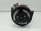Compresor clima Skoda Octavia 2 (1Z3) [Fabr 2004-2013] 1K0820859F 2.0 TDI 100 KW / 136 CP