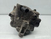 Compresor clima Volkswagen Golf 5 (1K1) [Fabr 2004-2008] 1K0820859F 2.0 TDI 100 KW / 136 CP