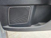 Boxa dreapta spate Ford Mondeo 4 [Fabr 2007-2015]