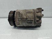 Compresor clima Volkswagen Touran (1T1, 1T2) [Fabr 2003-2010] 1K0820859F 2.0 TDI 100 KW / 136 CP