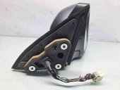 Oglinda dreapta SUBARU Outback IV (BM, BR) [Fabr 2009-2014]  GRI