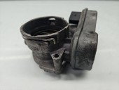 Clapeta acceleratie Volkswagen Jetta 3  (1K2) [Fabr 2005-2010] 03G128063B 2.0 TDI 100 KW / 136 CP