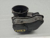Clapeta acceleratie Volkswagen Jetta 3  (1K2) [Fabr 2005-2010] 03G128063B 2.0 TDI 100 KW / 136 CP