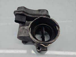 Clapeta acceleratie Volkswagen Caddy 3 (2KA, 2KH) [Fabr 2004-2009] 03G128063B 2.0 TDI 100 KW / 136 CP
