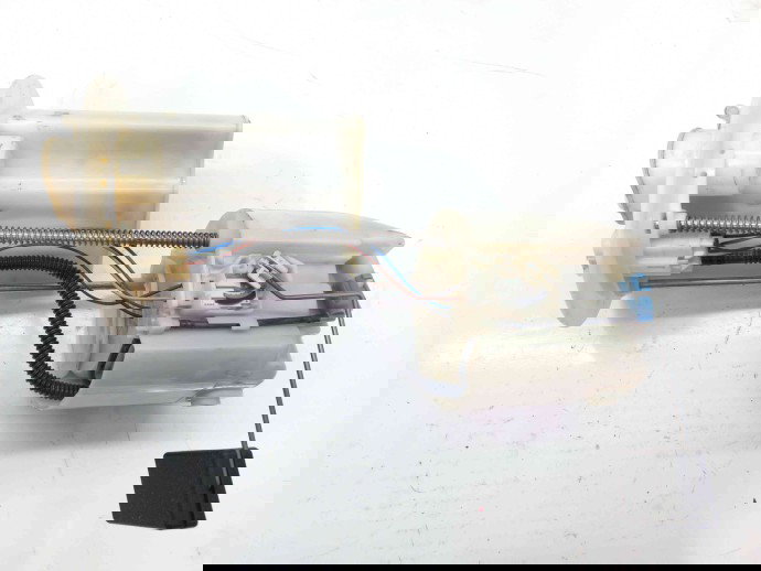 Pompa combustibil 770200D081 Toyota Yaris (P9) [Fabr 2005-2011] 1.0