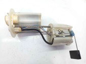 Pompa combustibil 770200D081 Toyota Yaris (P9) [Fabr 2005-2011] 1.0