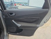 Tapiterie usa dreapta spate Ford Mondeo 4 [Fabr 2007-2015]
