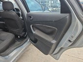 Tapiterie usa dreapta spate Ford Mondeo 4 [Fabr 2007-2015]