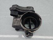 Clapeta acceleratie Volkswagen Tiguan (5N) [Fabr 2007-2016] 03G128063B 2.0 TDI 100 KW / 136 CP