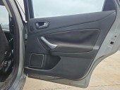 Tapiterie usa dreapta spate Ford Mondeo 4 [Fabr 2007-2015]