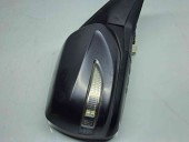 Oglinda dreapta SUBARU Outback IV (BM, BR) [Fabr 2009-2014]  GRI
