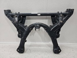 Punte fata TESLA Model 3 [Fabr 2020-2025]Single Motor 208KW / 283CP