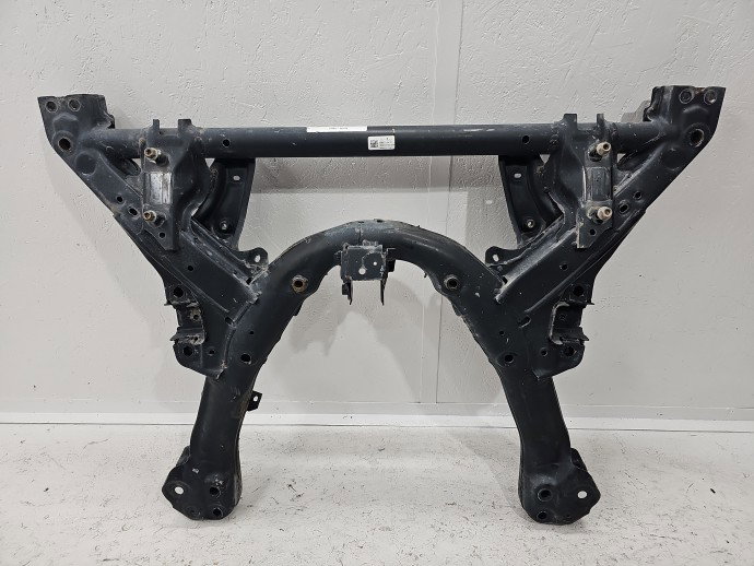 Punte fata TESLA Model 3 [Fabr 2020-2025]Single Motor 208KW / 283CP