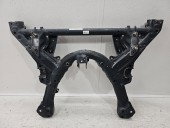 Punte fata TESLA Model 3 [Fabr 2020-2025]Single Motor 208KW / 283CP