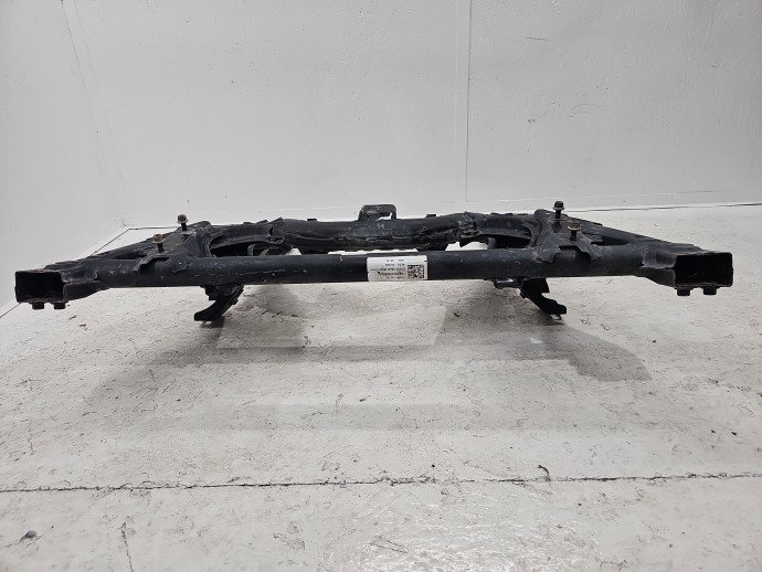 Punte fata TESLA Model 3 [Fabr 2020-2025]Single Motor 208KW / 283CP