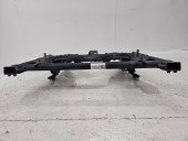 Punte fata TESLA Model 3 [Fabr 2020-2025]Single Motor 208KW / 283CP