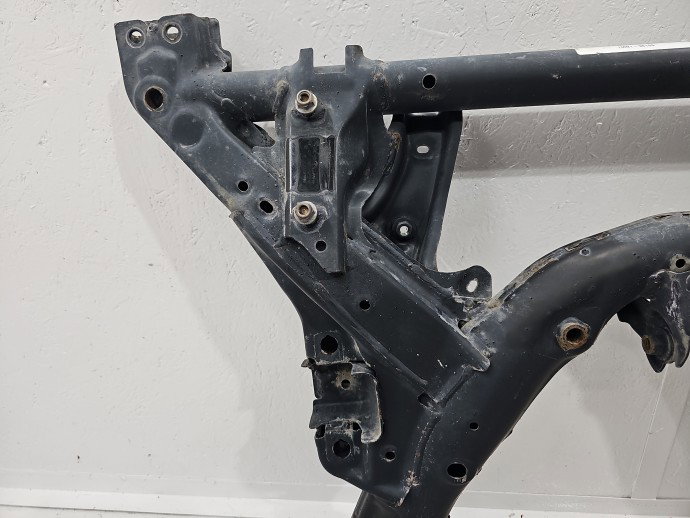 Punte fata TESLA Model 3 [Fabr 2020-2025]Single Motor 208KW / 283CP
