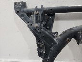 Punte fata TESLA Model 3 [Fabr 2020-2025]Single Motor 208KW / 283CP