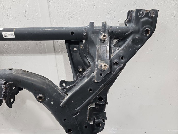 Punte fata TESLA Model 3 [Fabr 2020-2025]Single Motor 208KW / 283CP