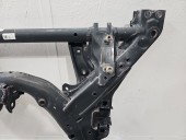 Punte fata TESLA Model 3 [Fabr 2020-2025]Single Motor 208KW / 283CP