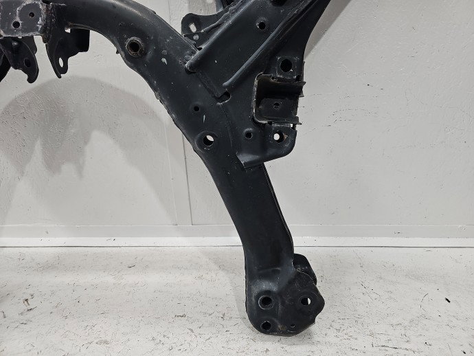 Punte fata TESLA Model 3 [Fabr 2020-2025]Single Motor 208KW / 283CP
