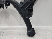Punte fata TESLA Model 3 [Fabr 2020-2025]Single Motor 208KW / 283CP