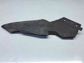 Ornament far dreapta Mercedes Clasa B (W245) [Fabr 2005-2011] A1698210436