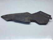 Ornament far dreapta Mercedes Clasa B (W245) [Fabr 2005-2011] A1698210436