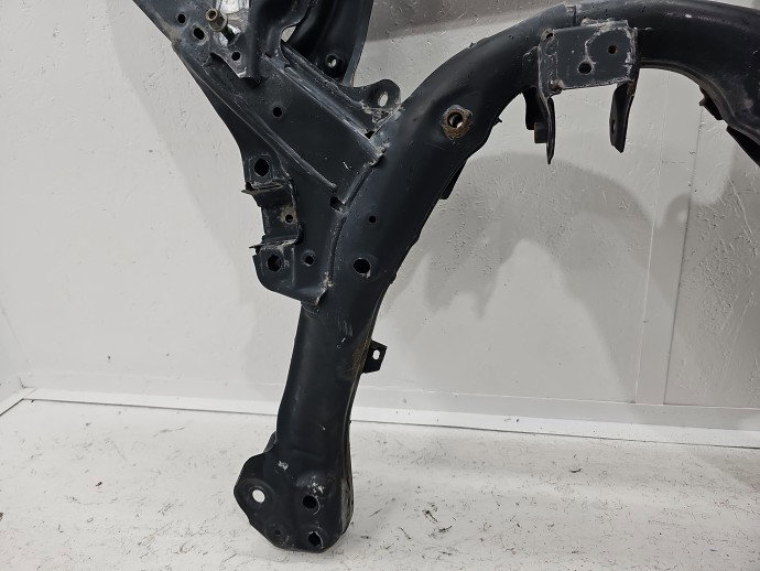 Punte fata TESLA Model 3 [Fabr 2020-2025]Single Motor 208KW / 283CP